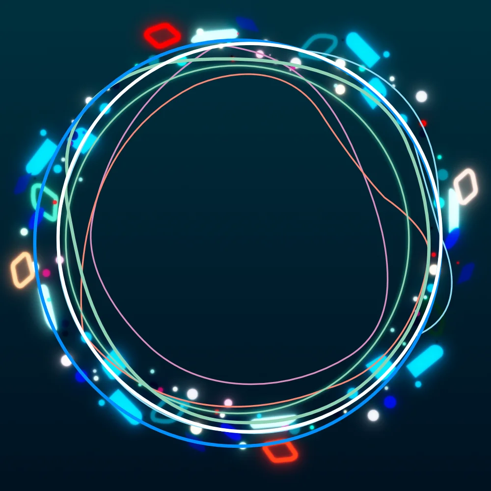 Agility Index 2025