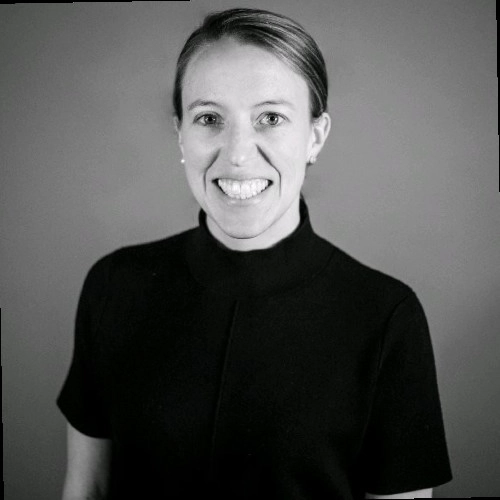 Ellen Cox